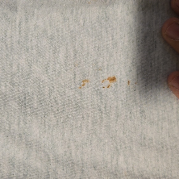 VTG 90S SOUTH DAKOTA MOUNT RUSHMORE 50TH ANNIVERSARY XL - Picture 13 of 13